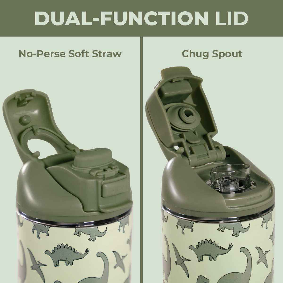 dinosaur-14oz-415ml-h4 Ease14-Dinosaur-WPI-5.png