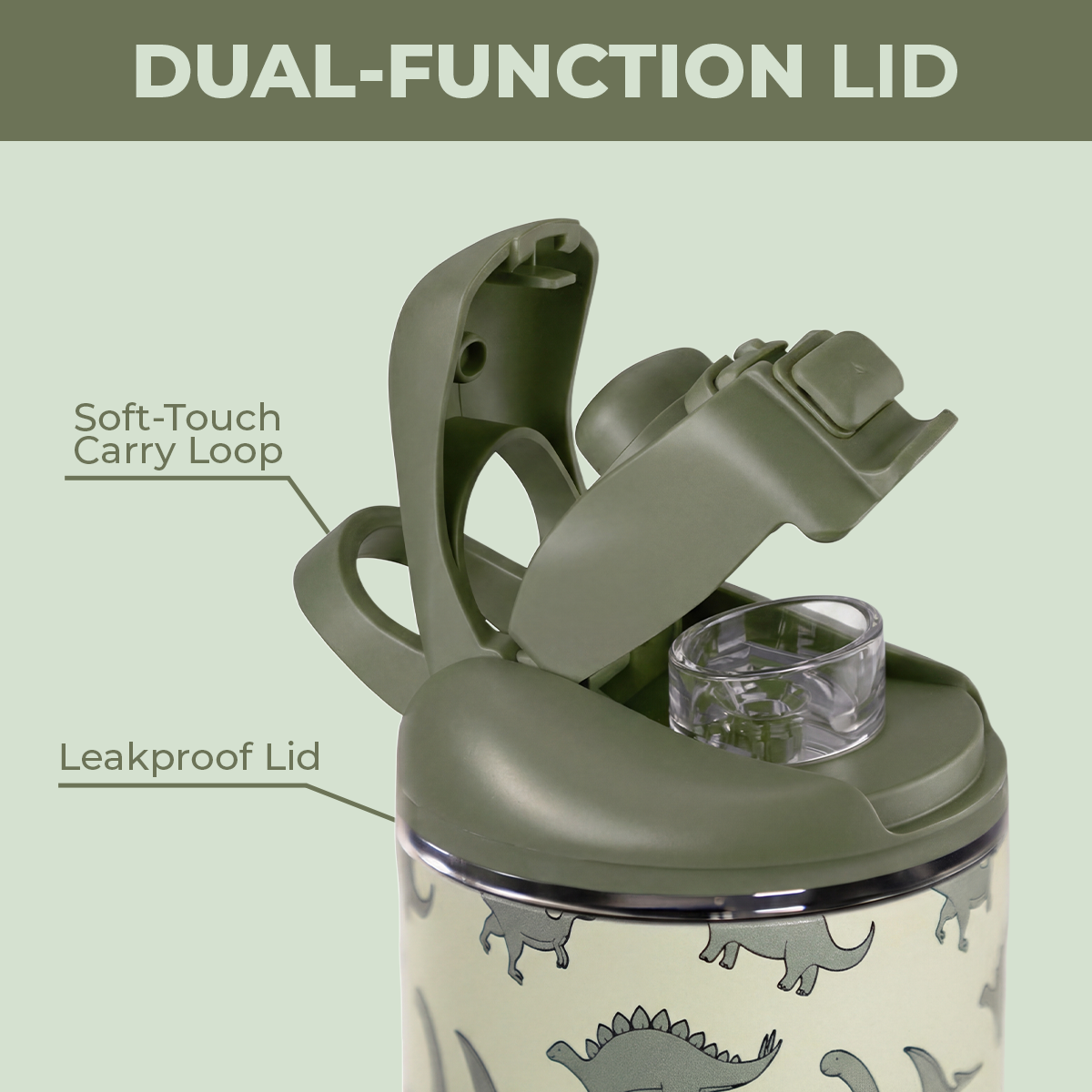 dinosaur-14oz-415ml-h4 Ease14-Dinosaur-WPI-6.png