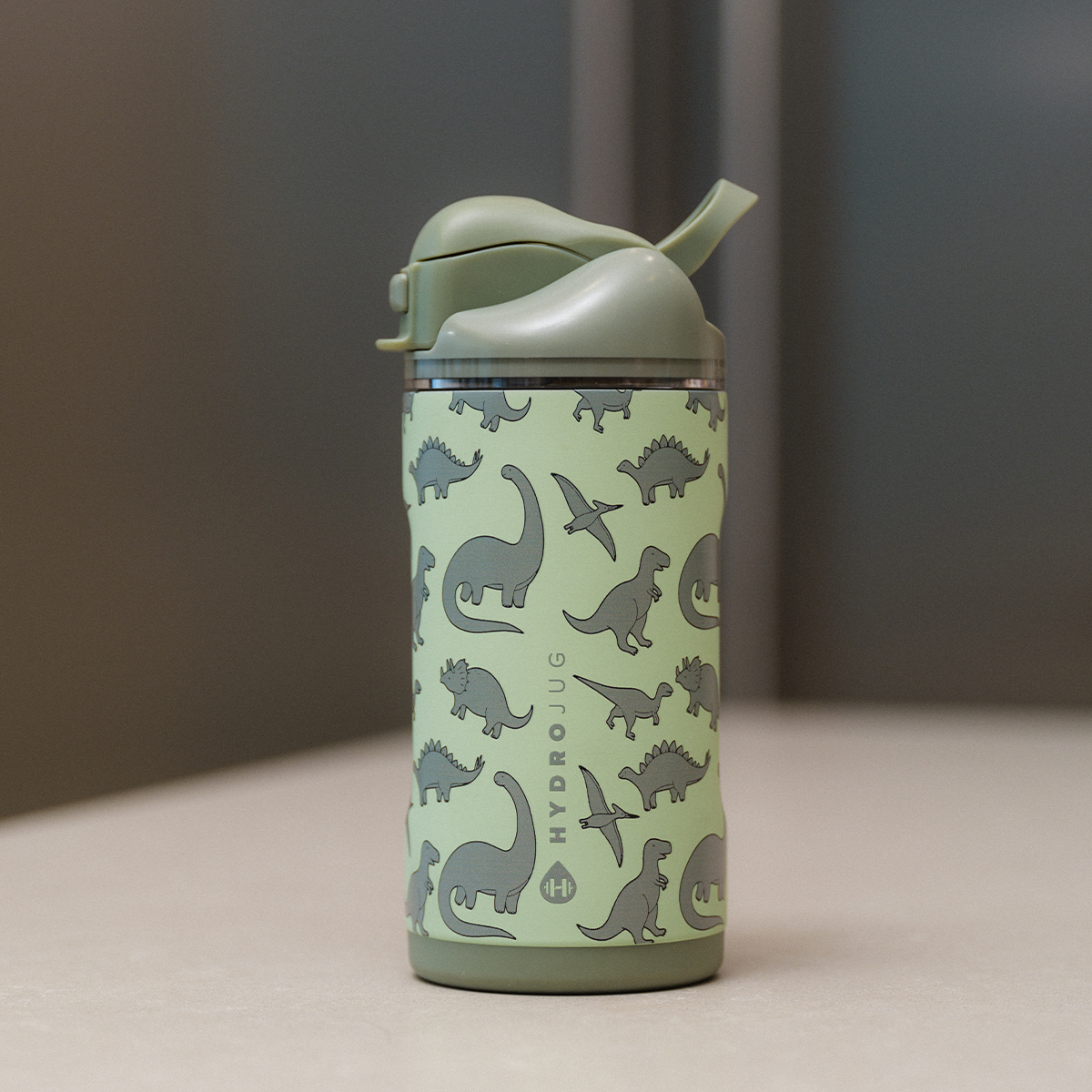 dinosaur-14oz-415ml-h4 Ease14-Dinosaur-WPI-7.png