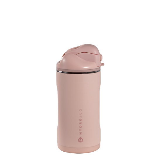 dusty-rose-14oz-415ml-f8 Ease14-DustyRose-WPI-10.png