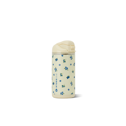 freshly-pick-d-14oz-415ml-v3 Ease14-FreshlyPick_d-1WPI.png