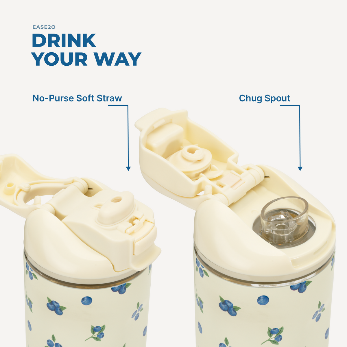 freshly-pick-d-14oz-415ml-v3 Ease14-FreshlyPick_d-3WPI.png