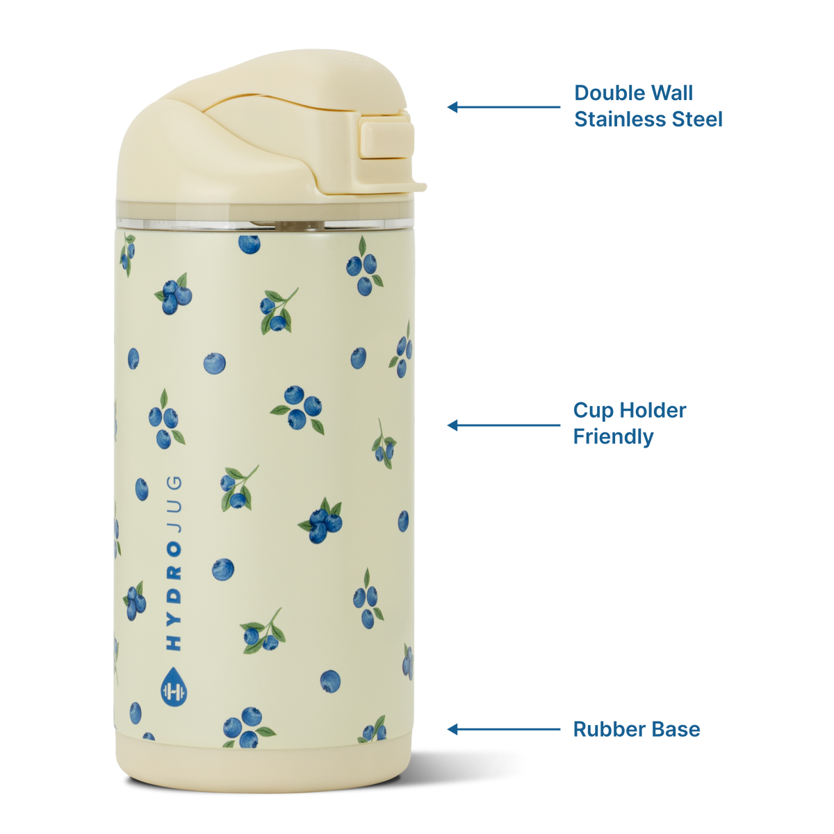 freshly-pick-d-14oz-415ml-v3 Ease14-FreshlyPick_d-4WPI.png