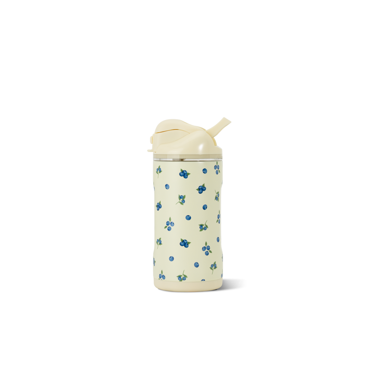 freshly-pick-d-14oz-415ml-v3 Ease14-FreshlyPick_d-5WPI.png