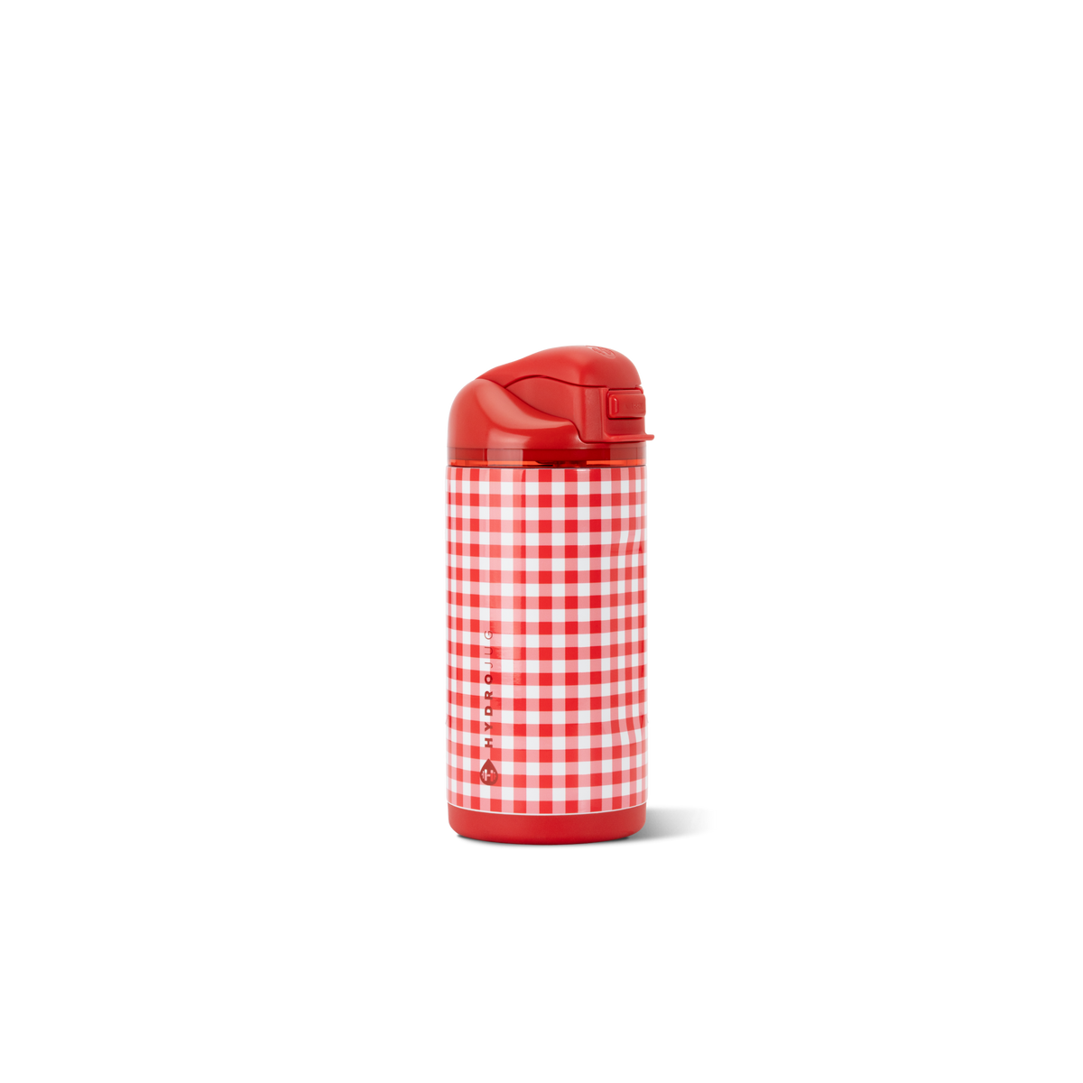 summer-picnic-14oz-415ml-p3 Ease14-SummerPicnic-1WPI.png