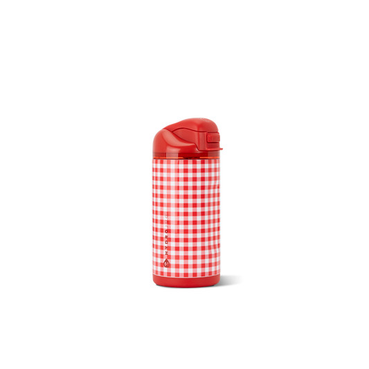summer-picnic-14oz-415ml-p3 Ease14-SummerPicnic-1WPI.png