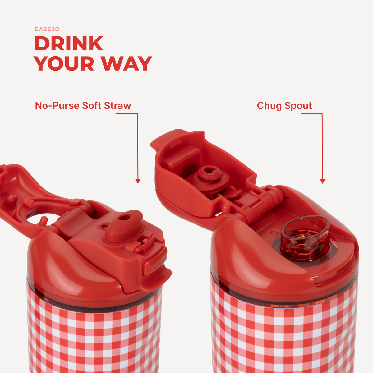 summer-picnic-14oz-415ml-p3 Ease14-SummerPicnic-3WPI.png