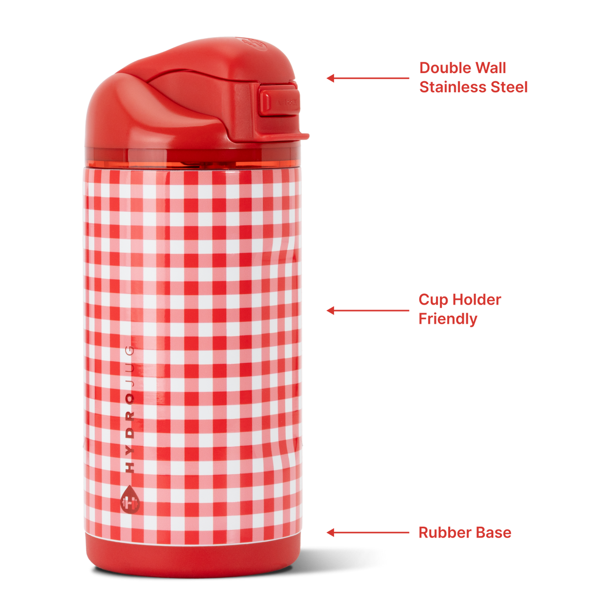 summer-picnic-14oz-415ml-p3 Ease14-SummerPicnic-4WPI.png