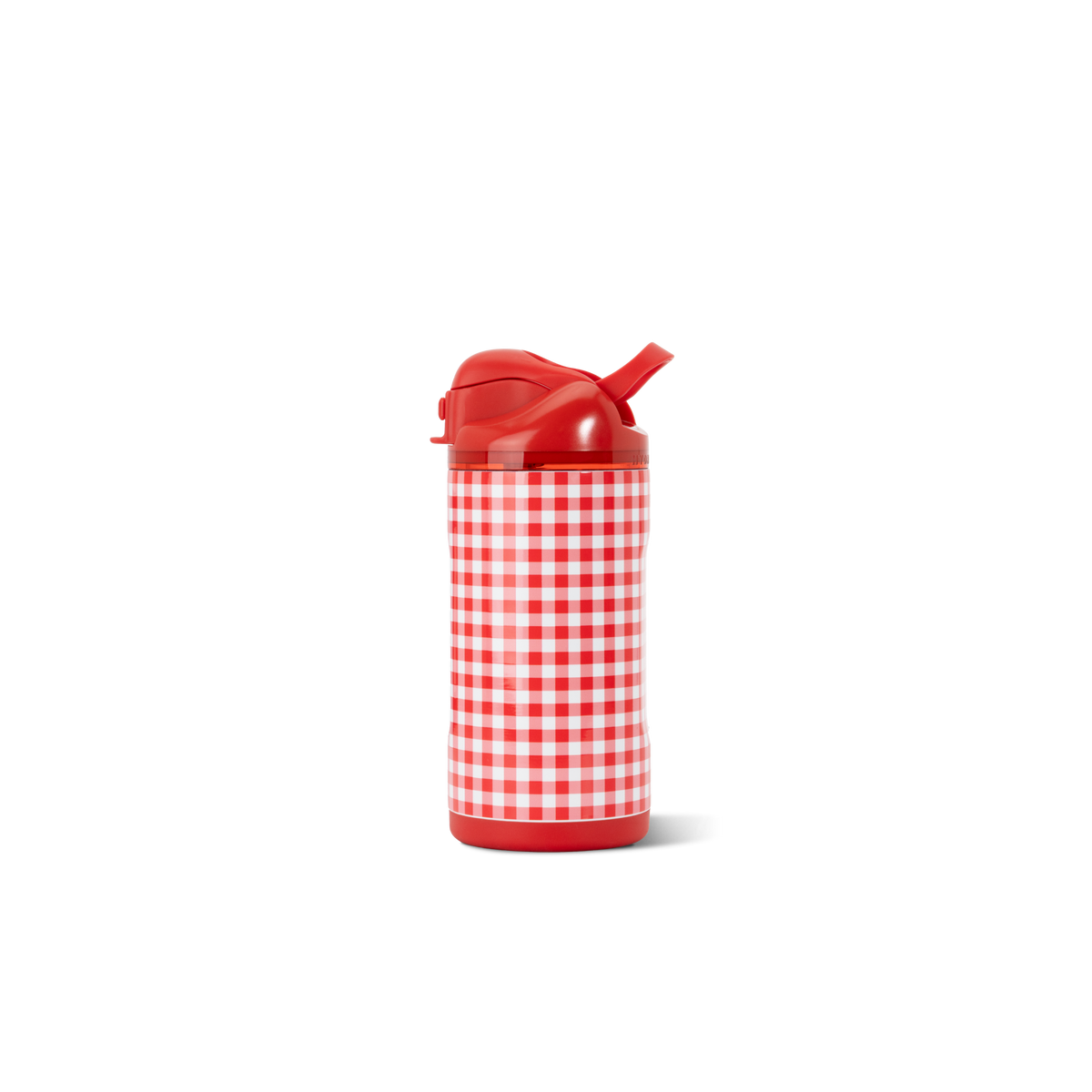 summer-picnic-14oz-415ml-p3 Ease14-SummerPicnic-5WPI.png