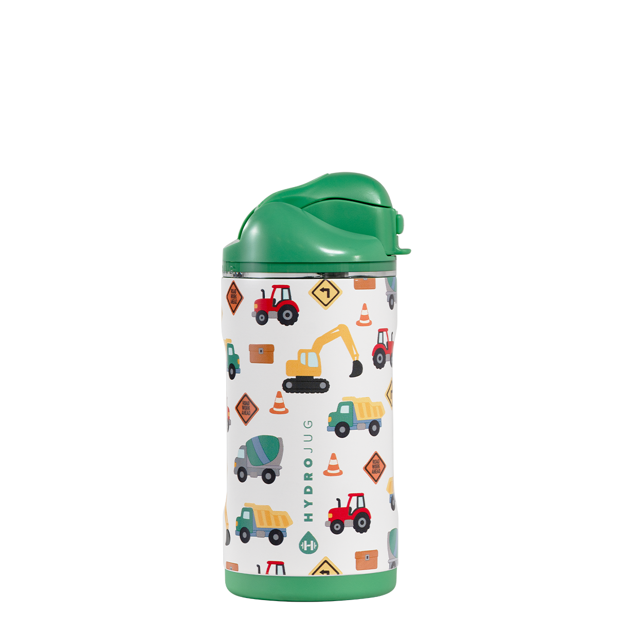 under-construction-14oz-415ml-d8 Ease14-UnderConstruction-WPI-10.png