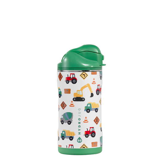 under-construction-14oz-415ml-d8 Ease14-UnderConstruction-WPI-10.png
