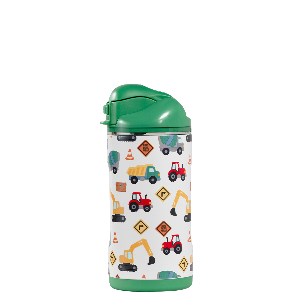 under-construction-14oz-415ml-d8 Ease14-UnderConstruction-WPI-3.png