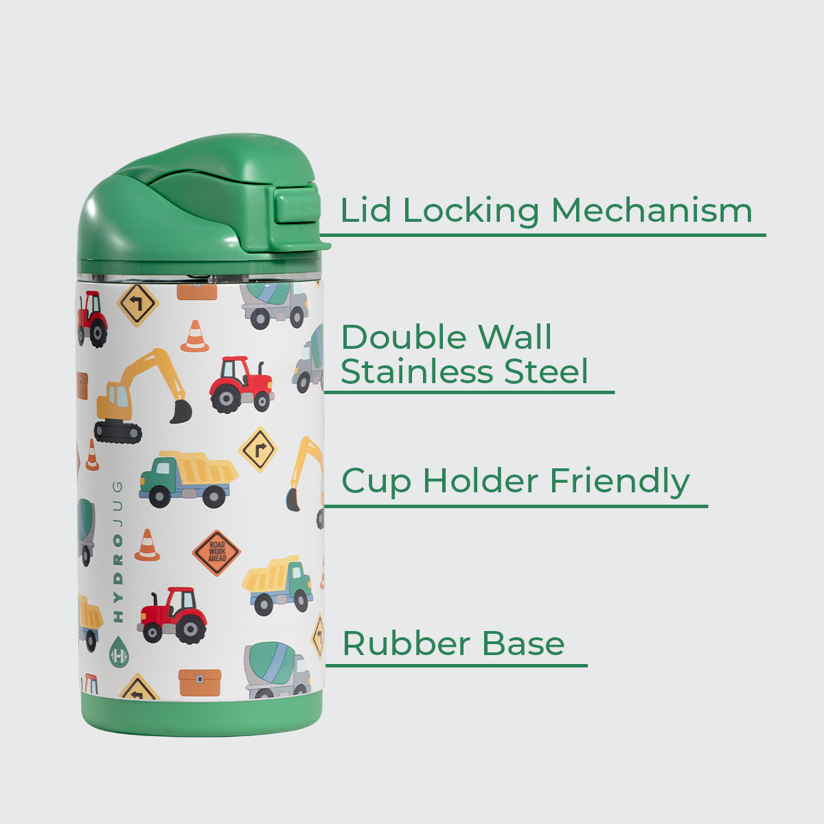 under-construction-14oz-415ml-d8 Ease14-UnderConstruction-WPI-4.png