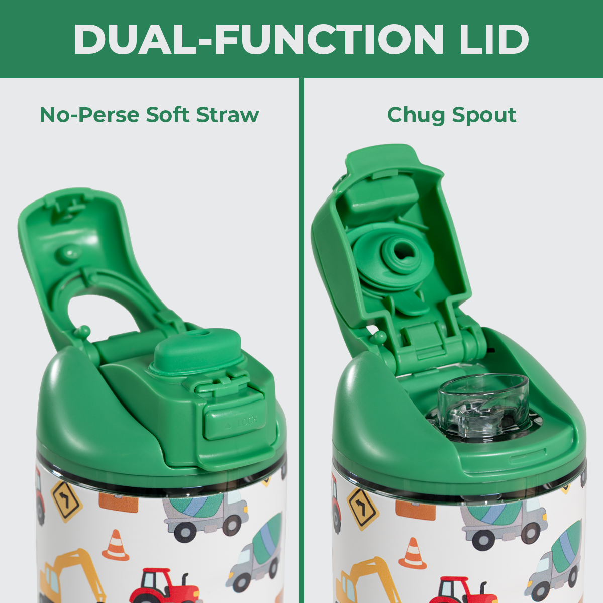 under-construction-14oz-415ml-d8 Ease14-UnderConstruction-WPI-5.png