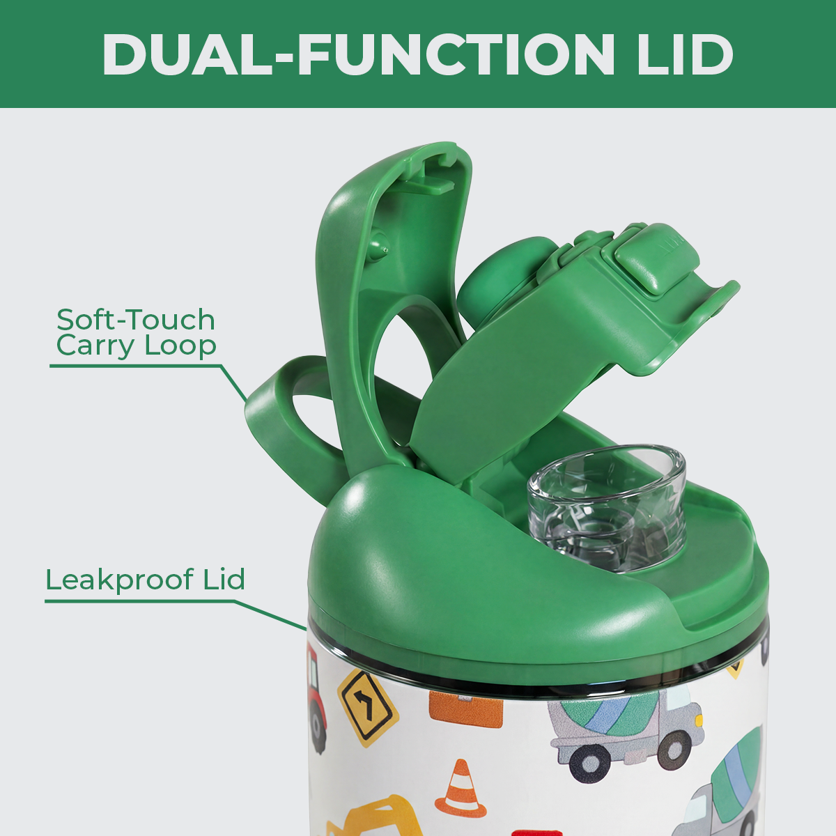 under-construction-14oz-415ml-d8 Ease14-UnderConstruction-WPI-6.png