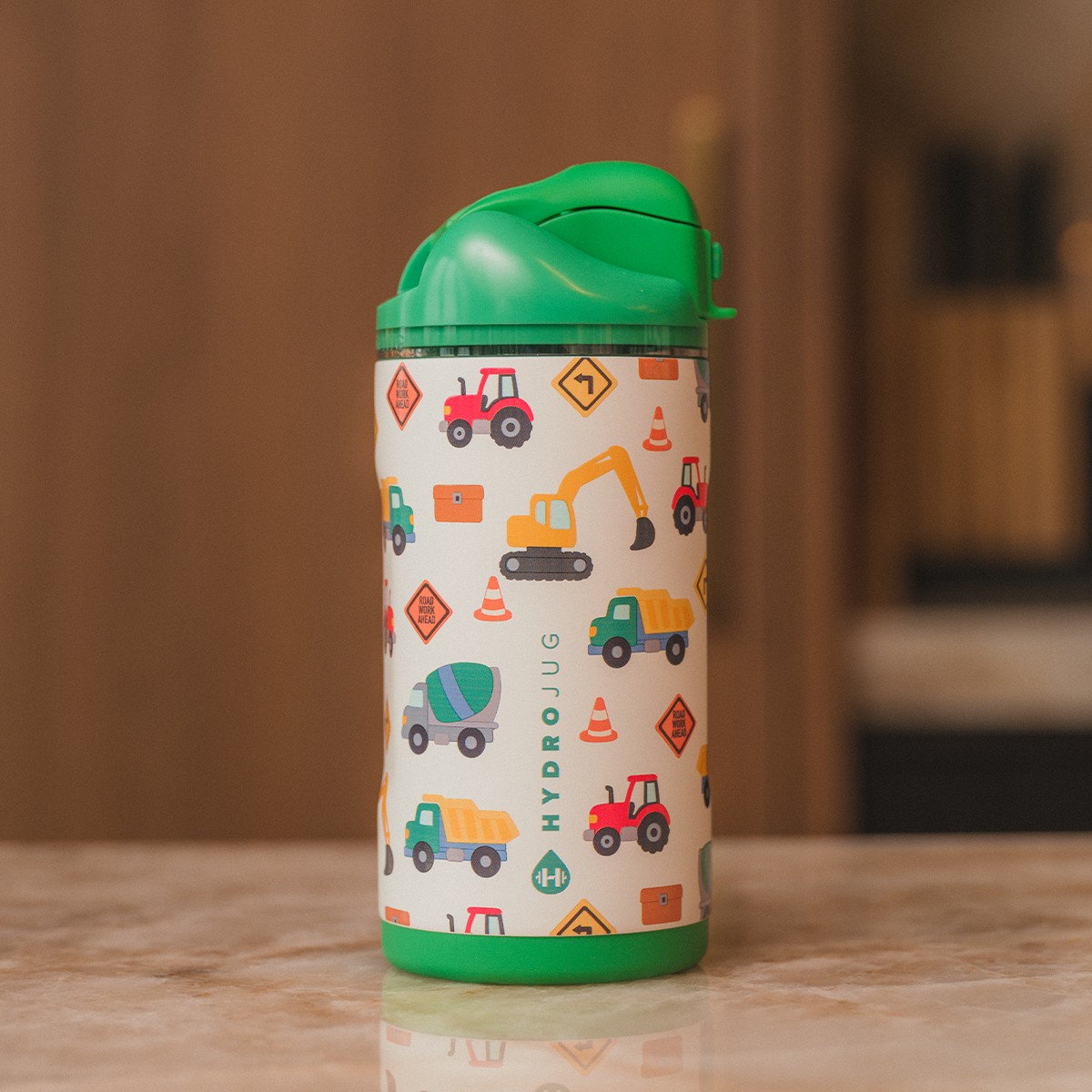 under-construction-14oz-415ml-d8 Ease14-UnderConstruction-WPI-7.png