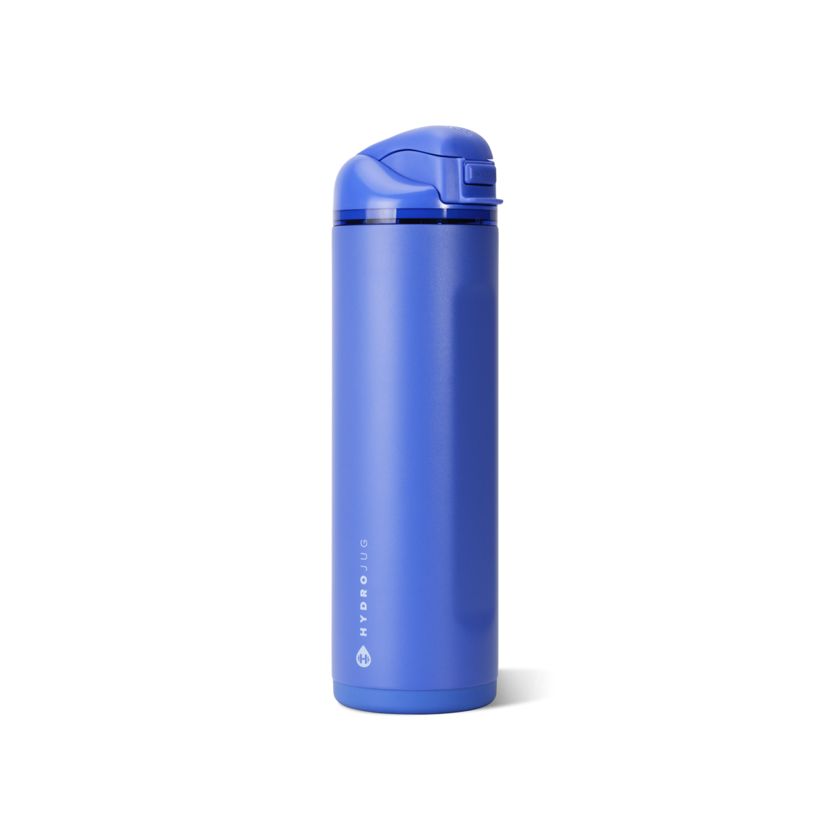 berry-pop-24oz-710ml-y7 Ease24-BerryPop-1WPI_c4c975eb-94e2-4558-a29d-1b9f0c0e2221.png