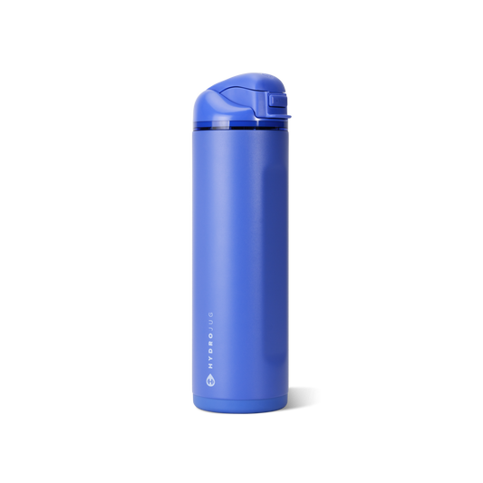 berry-pop-24oz-710ml-y7 Ease24-BerryPop-1WPI_c4c975eb-94e2-4558-a29d-1b9f0c0e2221.png