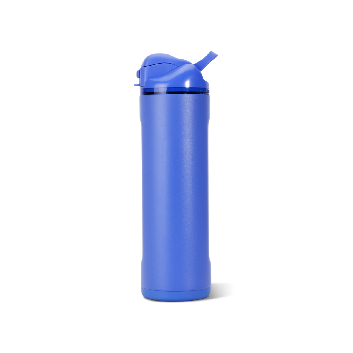 berry-pop-24oz-710ml-y7 Ease24-BerryPop-6WPI_e896a845-a1ee-40bc-9352-4bbee593e1c5.png