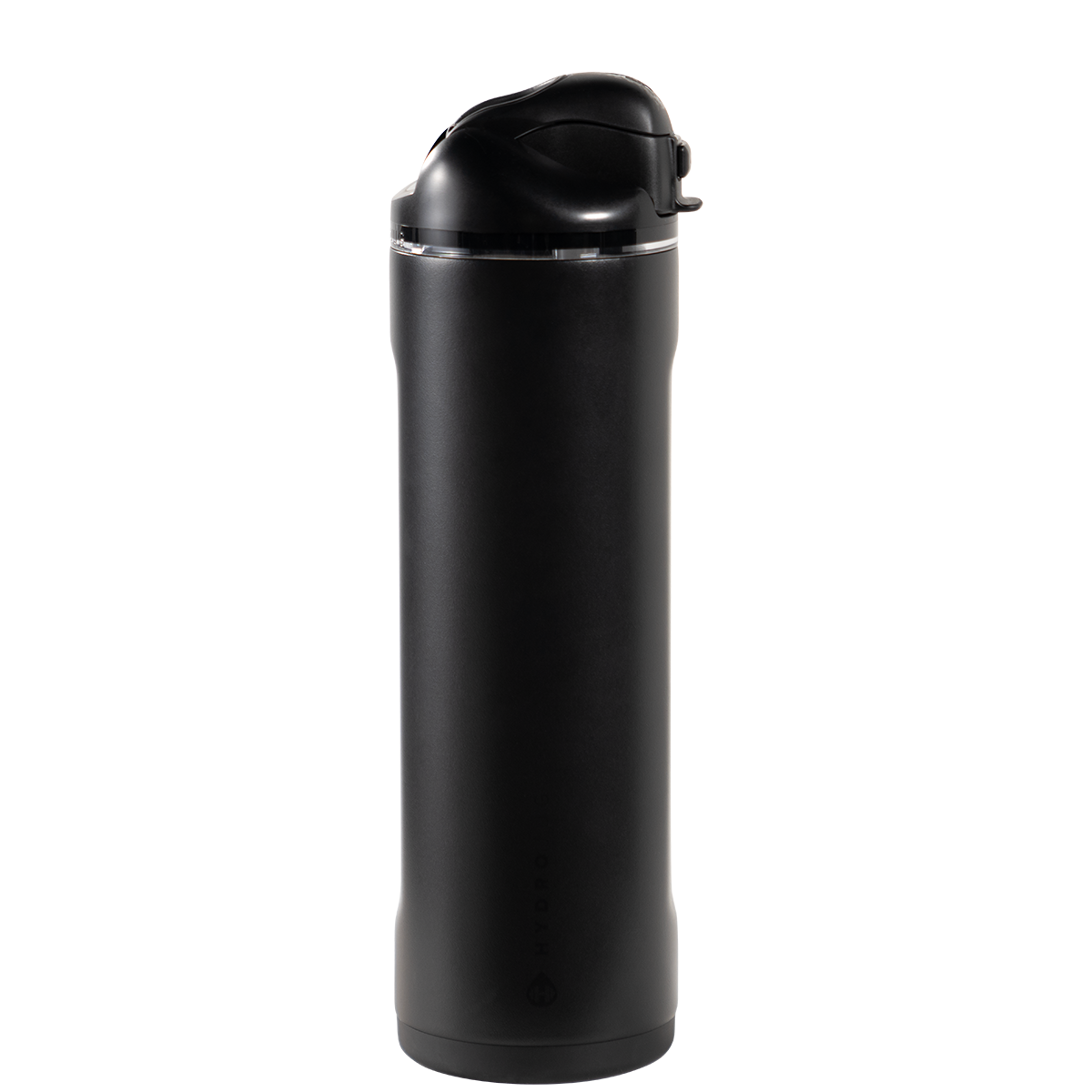black-24oz-710ml-b8 Ease24-Black-WPI-11.png