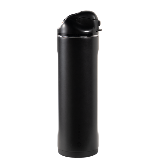 black-24oz-710ml-b8 Ease24-Black-WPI-11.png