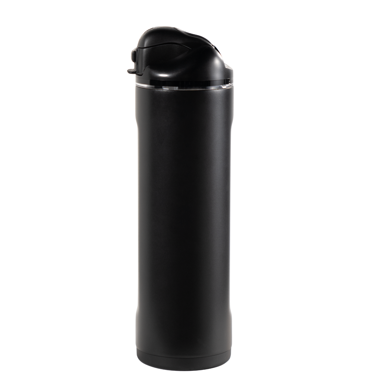 black-24oz-710ml-b8 Ease24-Black-WPI-3.png