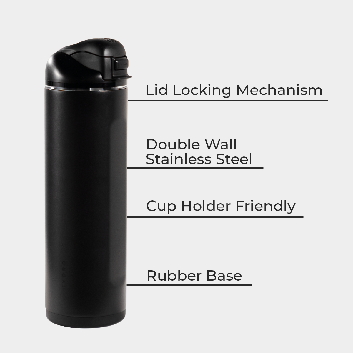 black-24oz-710ml-b8 Ease24-Black-WPI-4.png