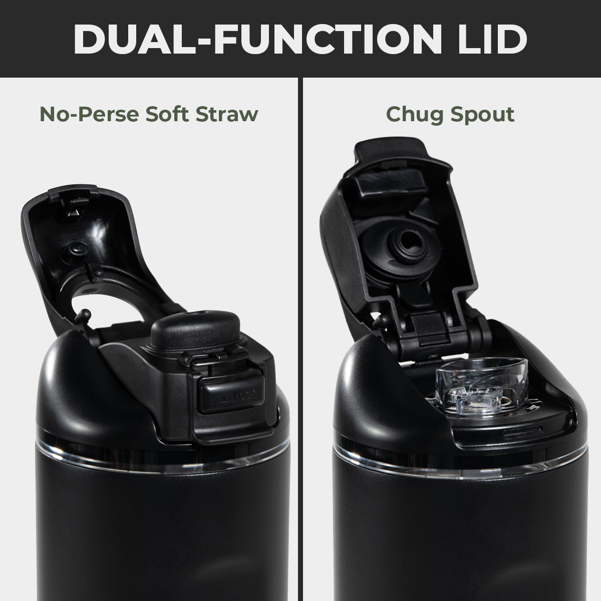 black-24oz-710ml-b8 Ease24-Black-WPI-5.png