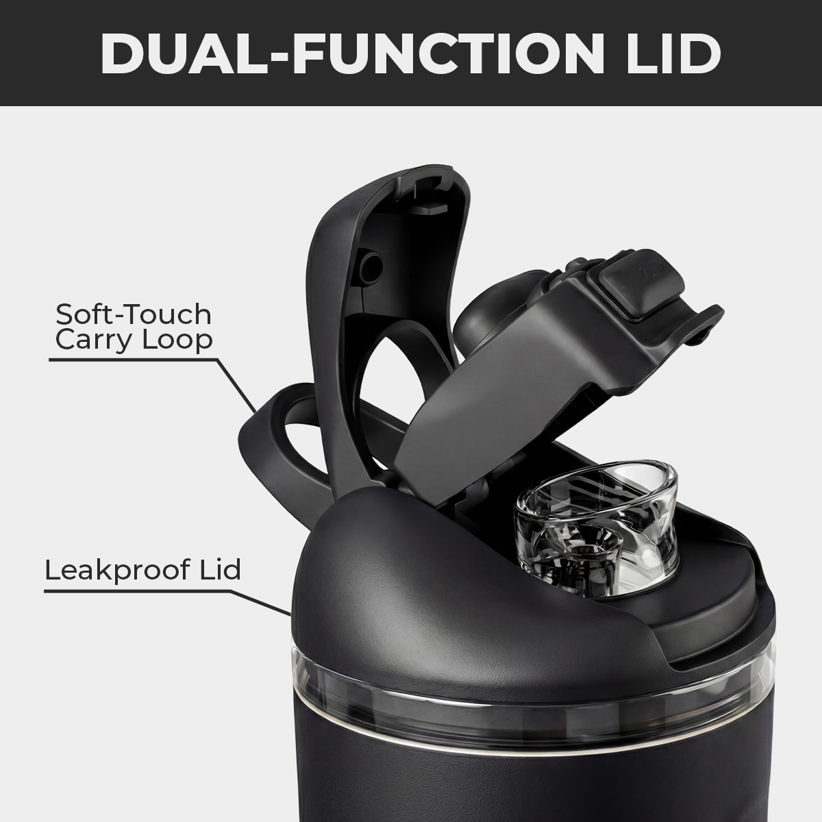 black-24oz-710ml-b8 Ease24-Black-WPI-6.png