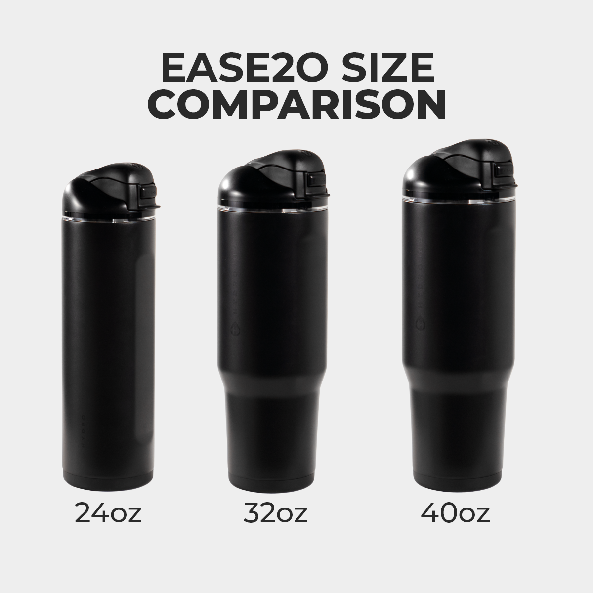 black-24oz-710ml-b8 Ease24-Black-WPI-7.png
