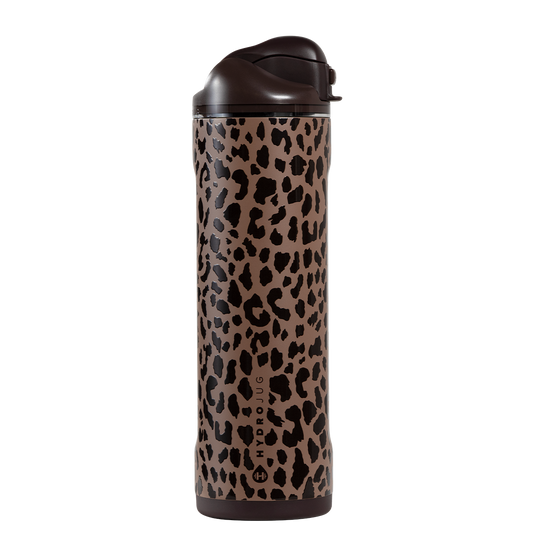 brown-leopard-24oz-710ml-a3 Ease24-BrownLeopard-WPI-11.png