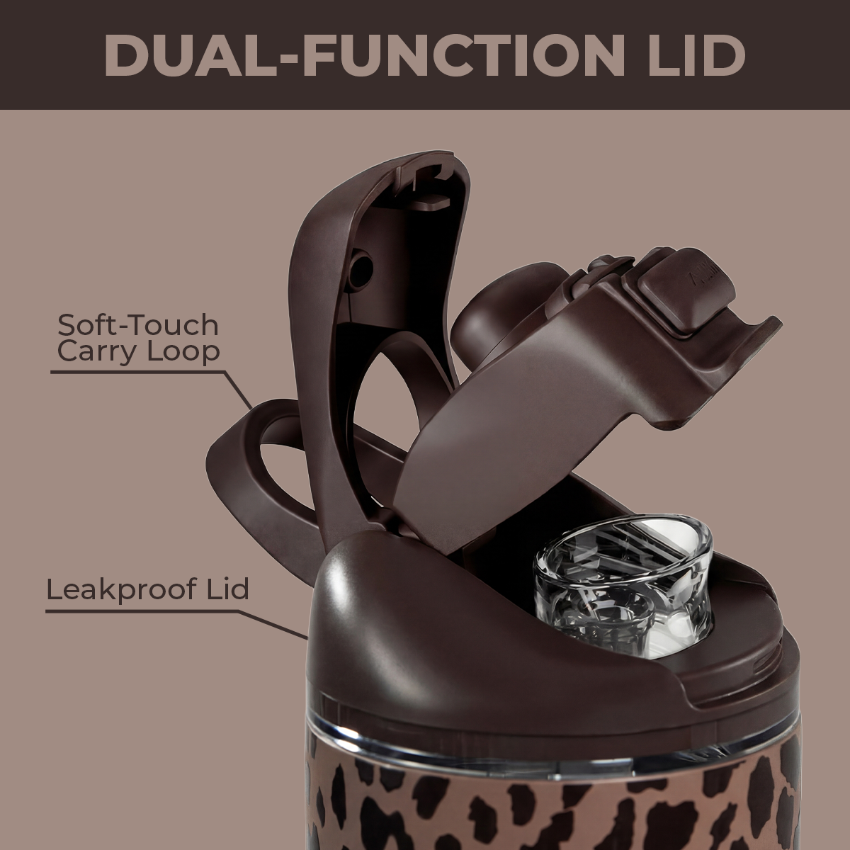 brown-leopard-24oz-710ml-a3 Ease24-BrownLeopard-WPI-6.png