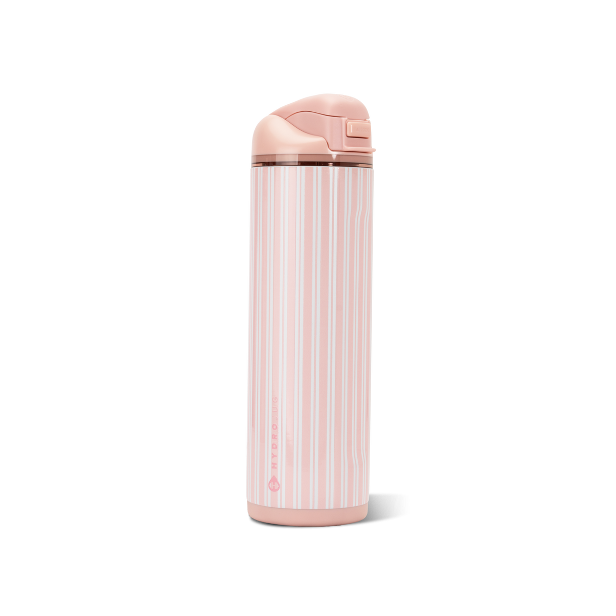 cabana-24oz-710ml-h0 Ease24-Cabana-1WPI.png