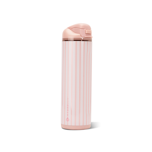 cabana-24oz-710ml-h0 Ease24-Cabana-1WPI.png