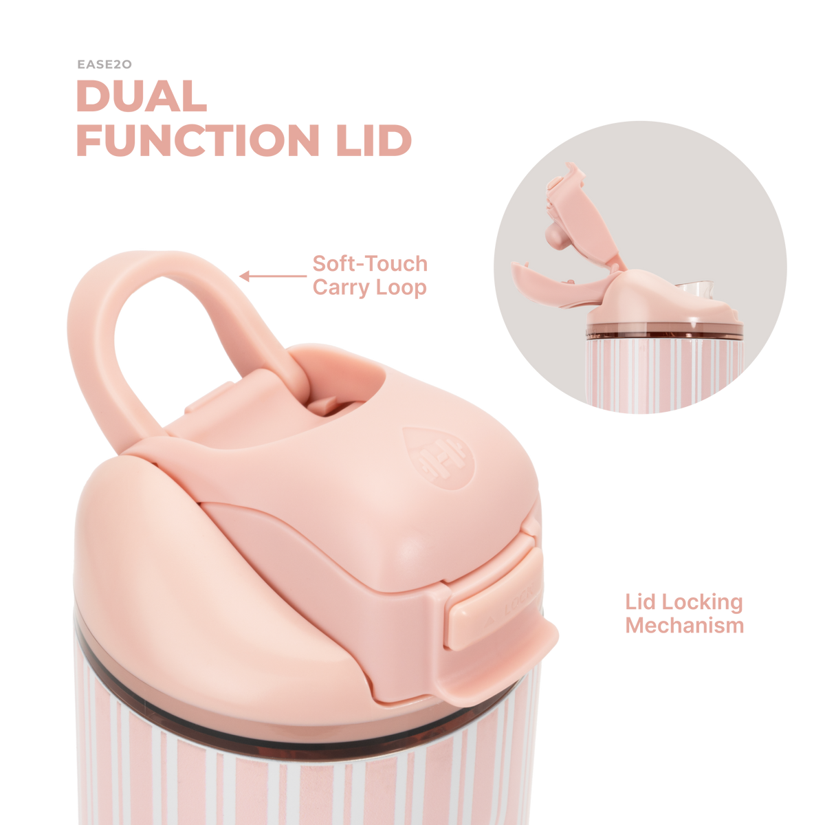 cabana-24oz-710ml-h0 Ease24-Cabana-2WPI.png
