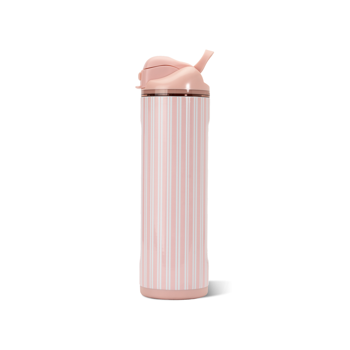 cabana-24oz-710ml-h0 Ease24-Cabana-6WPI.png