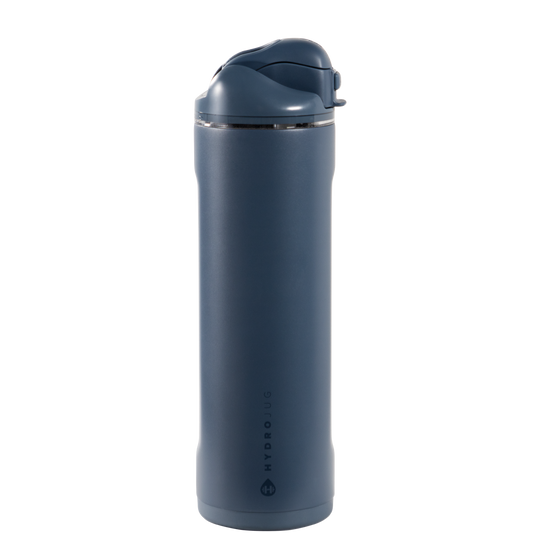 cascade-24oz-710ml-c0 Ease24-Cascade-WPI-11.png