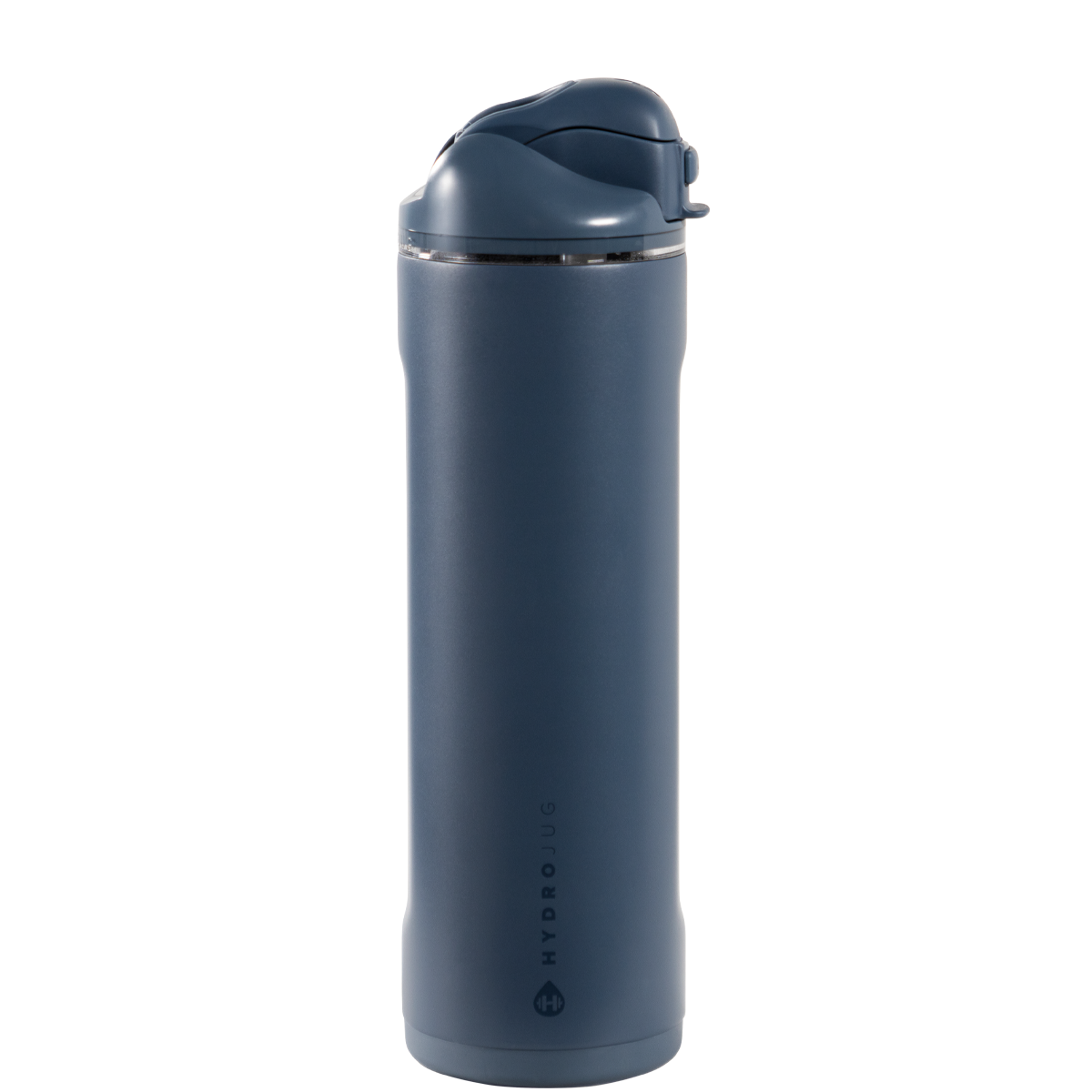 cascade-24oz-710ml-b3 Ease24-Cascade-WPI-11.png