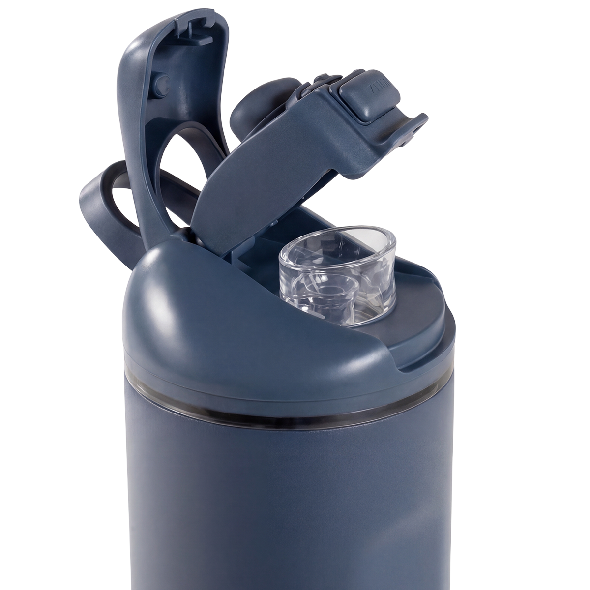 cascade-24oz-710ml-b3 Ease24-Cascade-WPI-2.png