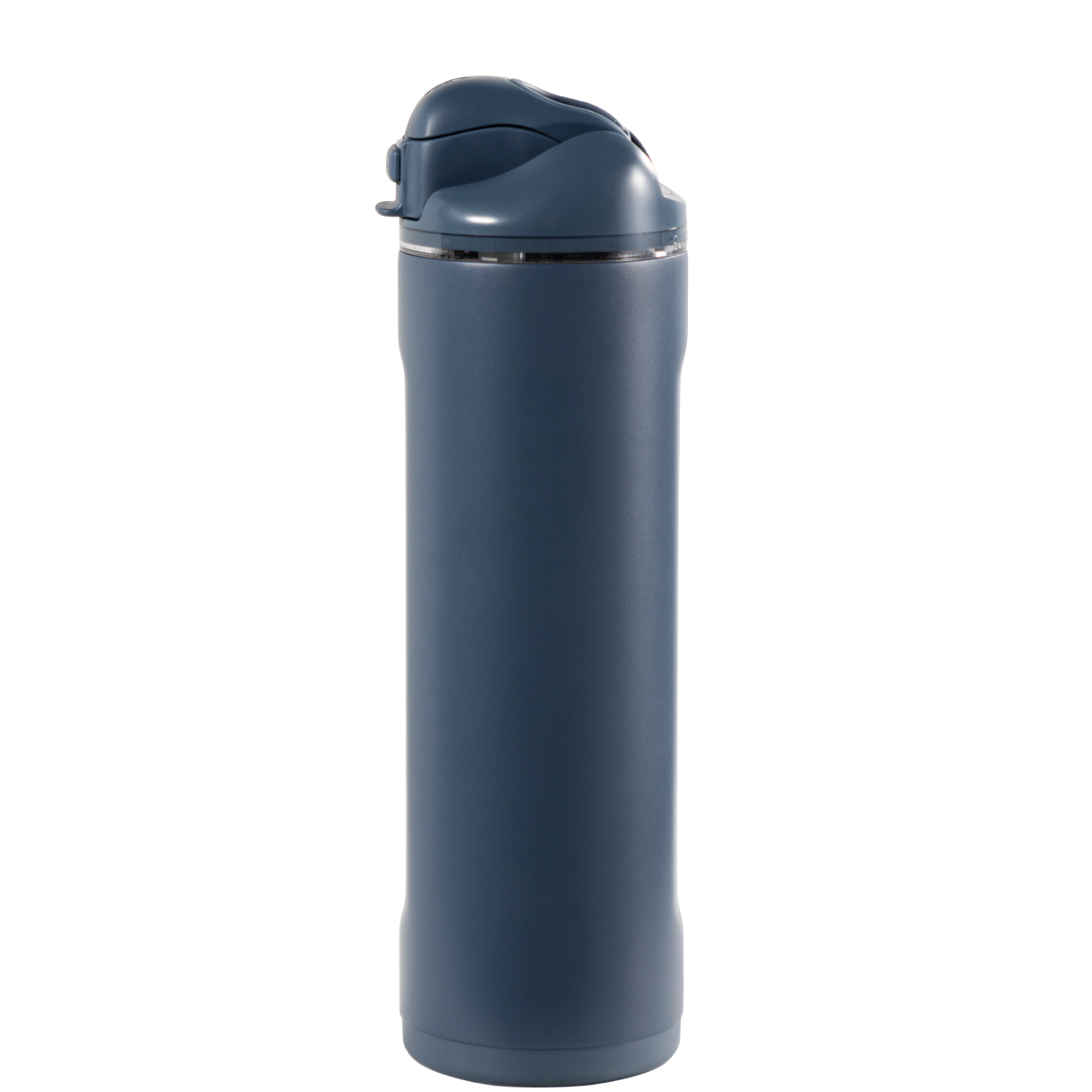 cascade-24oz-710ml-b3 Ease24-Cascade-WPI-3.png