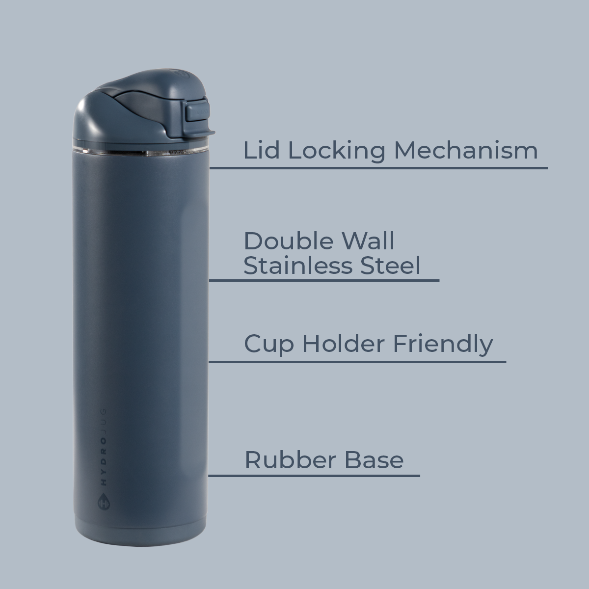 cascade-24oz-710ml-b3 Ease24-Cascade-WPI-4.png