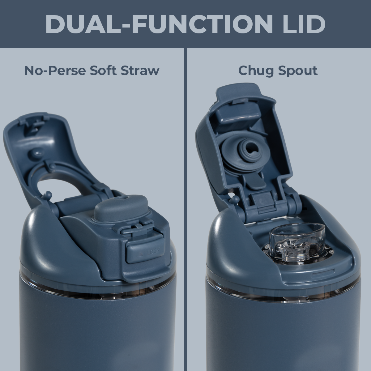 cascade-24oz-710ml-b3 Ease24-Cascade-WPI-5.png