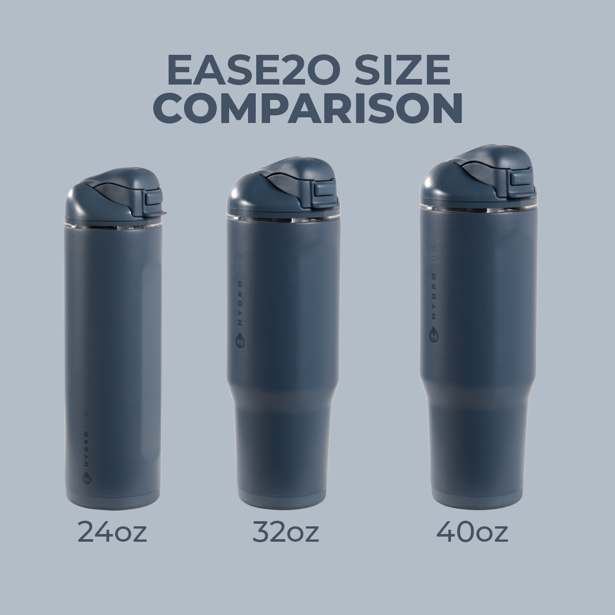 cascade-24oz-710ml-b3 Ease24-Cascade-WPI-7.png