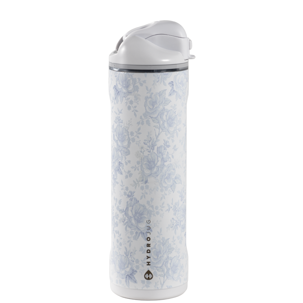 cherish-24oz-710ml-i6 Ease24-Cherish-WPI-11.png
