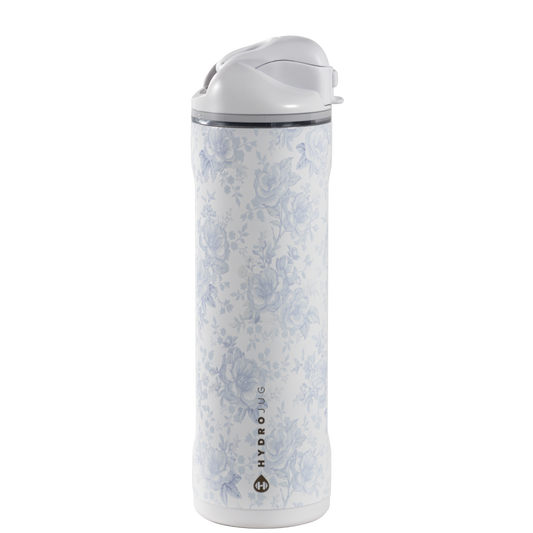 cherish-24oz-710ml-i6 Ease24-Cherish-WPI-11.png
