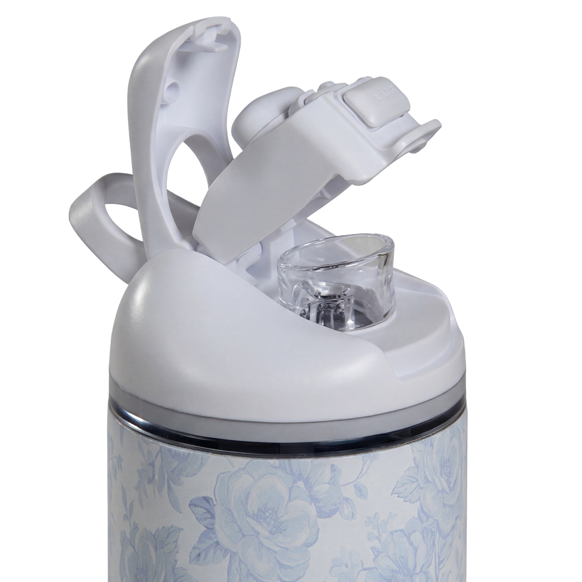cherish-24oz-710ml-i6 Ease24-Cherish-WPI-2.png
