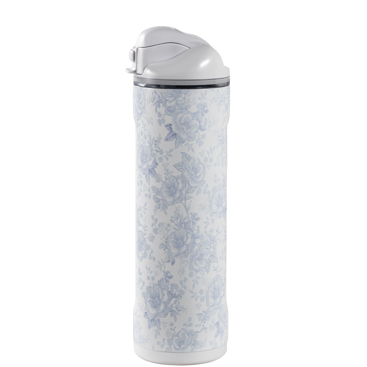 cherish-24oz-710ml-i6 Ease24-Cherish-WPI-3.png