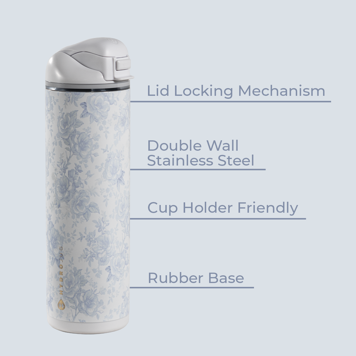 cherish-24oz-710ml-i6 Ease24-Cherish-WPI-4.png
