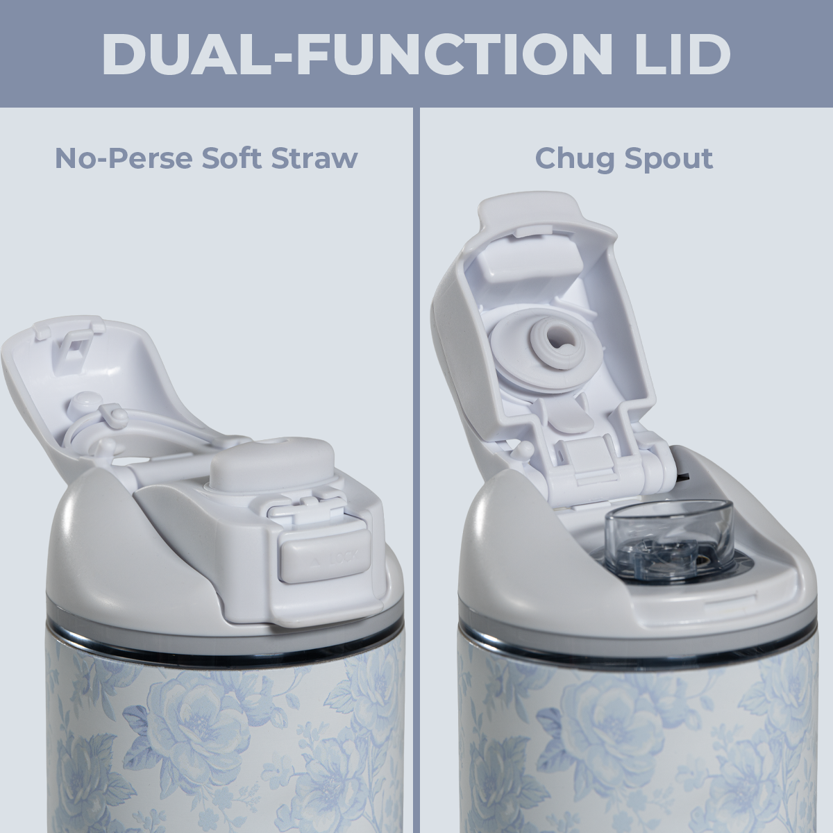 cherish-24oz-710ml-i6 Ease24-Cherish-WPI-5.png