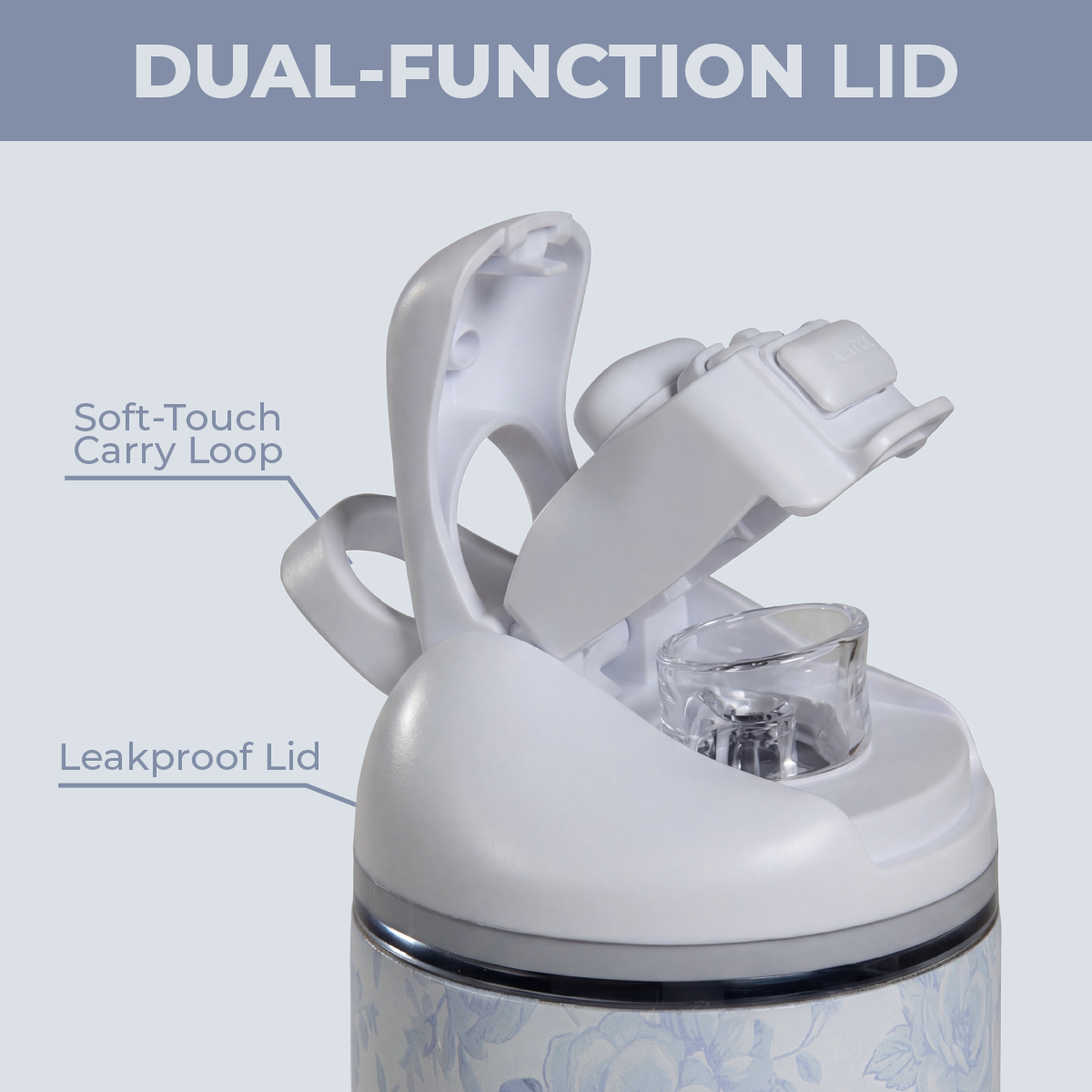 cherish-24oz-710ml-i6 Ease24-Cherish-WPI-6.png